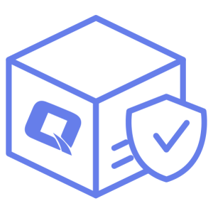 QPKG.APP CA